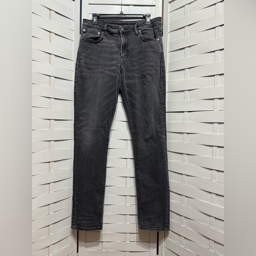 American Eagle Next Level Flex Jeans